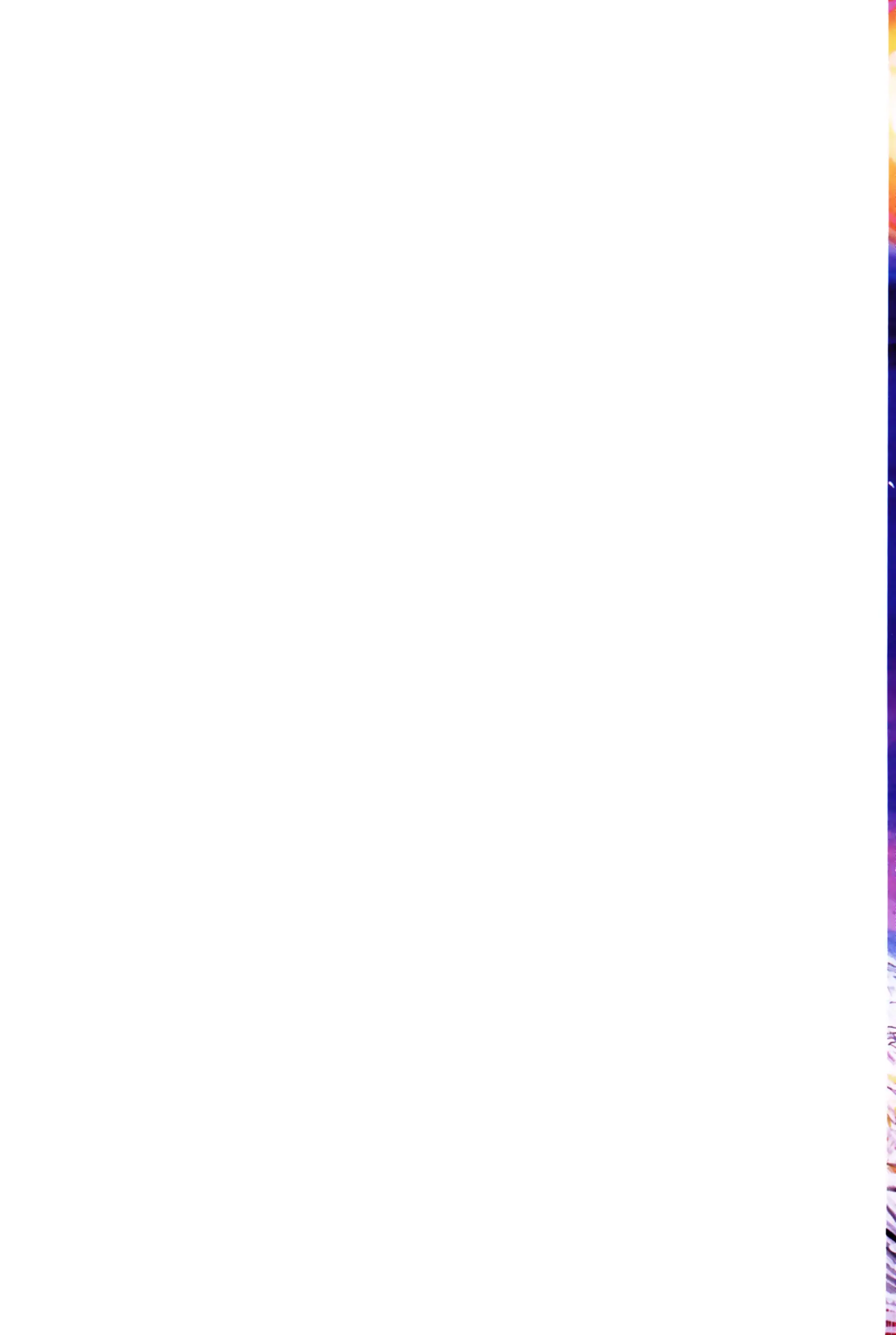 Image preload